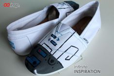 R2d2 Custom Toms 3 small