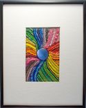 Beadwork Painting 1 small