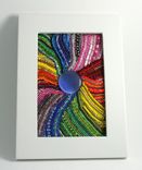Beadwork Painting 2 small