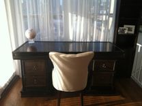 Big Boss Executive Desk 1 small