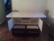 Custom Kitchen 1 small