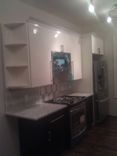 Custom Kitchen 2 small