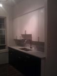 Custom Kitchen 3 small