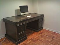Big Boss Executive Desk 2 small