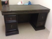 Big Boss Executive Desk 3 small