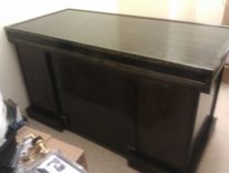 Big Boss Executive Desk 4 small