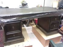 Big Boss Executive Desk 5 small
