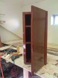 Custom Kitchen 5 small