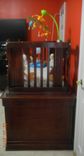 Angels Baby Crib 6 small
