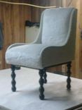 Handmade Furniture 2 small