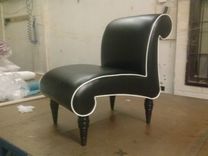Handmade Furniture 1 small
