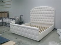 Handmade Furniture 3 small