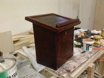 Handmade Furniture 4 small