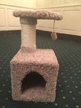 Handmade Furniture 5 small