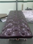 Handmade Furniture 6 small