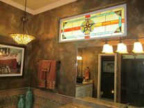 Texas Themes 1 small