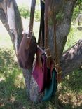 Metro Messenger 2 small