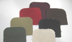 Cross Body Tote Bag 4 small