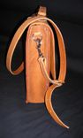 Messenger Combo Bag 4 small