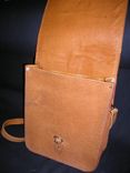 Messenger Combo Bag 5 small