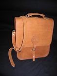 Messenger Combo Bag 9 small