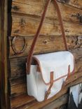 Urban Messenger Bag 1 small