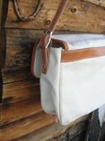 Urban Messenger Bag 2 small