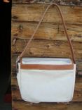 Urban Messenger Bag 3 small
