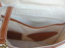 Urban Messenger Bag 4 small