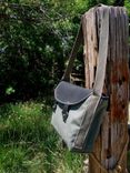 Casual Messenger 1 small