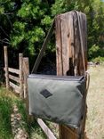 Casual Messenger 2 small