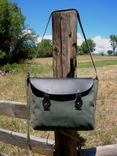 Casual Messenger 3 small