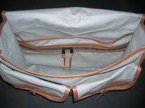 Greyline Messenger Brown 3 small