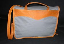 Greyline Messenger Saddle 1 small