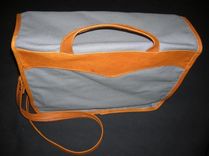 Greyline Messenger Saddle 3 small