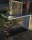 Concrete And Steel Bar 1 small