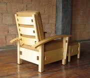 M Chair 1 small
