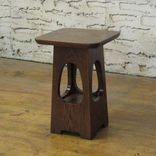 Arts-And-Crafts L Series Display Stands 3 small