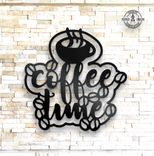 Kitchen Custom Signs 2 small