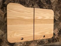 Rv Sink Covers Cutting Board 1 small