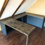Home Office Project 4 small