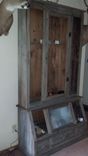 10  Gun Cabinet 1 small