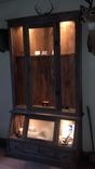 10  Gun Cabinet 2 small