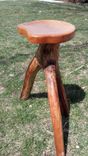 Three Legged Stool 1 small