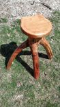 Three Legged Stool 2 small