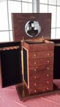 6 Jewelry Box With Name Inlay 3 small