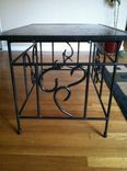Coffee Table 3 small