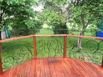 Deck Panels 1 small