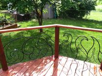 Deck Panels 2 small