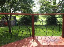 Deck Panels 3 small